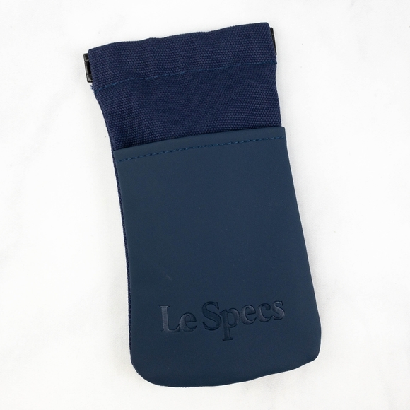 Le Specs Sunglasses ($90) - Picture 3 of 4